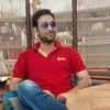 Nawaz Khan