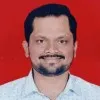 Chetan Umbare