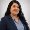 Meliza Canales