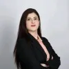 Yosra