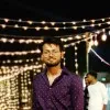 Anurag Singh