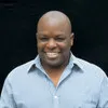 Robert Bowden