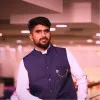 Suresh