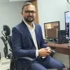 Sharafudheen Thayyil