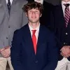 Cade Mcglynn