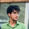 Prashant sharma