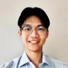 Daniel Ling