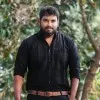 MOHAN KUMAR