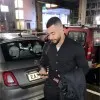 Mohammed Helal