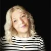 Elisabeth Claypool