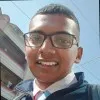 Sarthak Rao