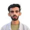 Zaigham Hayat Shah