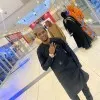 Muhammad Isah