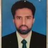 Muhammad shahid Iqbal waqas