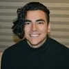 David Ariza