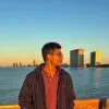 Akshith Nukala