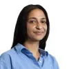 Rajvi Patel