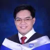 Noel Angelo Quiapos