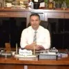 Özkan PARLAK
