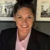 Brandie Gartman