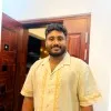 ABIN MATHEW