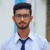 Dipak Majumdar