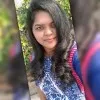 Sharmila Masabattula
