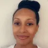 Tangelia Cato
