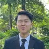 Jonathan Keng