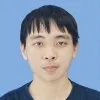 Tam Nguyen Trung