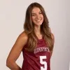 Makenzie Switzer
