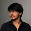 Rahul Kumar