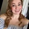 Jennifer Boughton