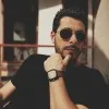 Mahmoud Ibrahim