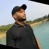 Md Tanin Choudhury
