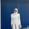 Amanda Putri