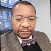 SERGE TSHIBANGU