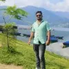 Vikash Singh