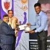 Suman Kumar Das