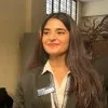 Insha Afzal