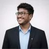 Aditya Raj