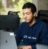 Walid BENHAMADOUCHE