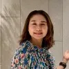 Chiaki Kazaoka