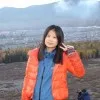 Wendy Yang