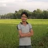 md alauddin