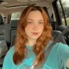 Kaylee Joyner