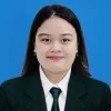Lentera Gita Ayu Anggraini