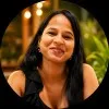 Richa Vishwakarma