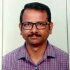 Nagarajan Desikachari