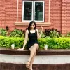 Hlaing Thinzar Tint